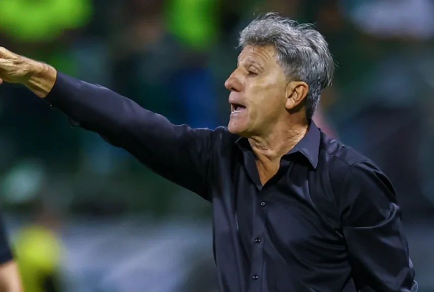 renato-gaucho-e-consultado-pelo-cruzeiro-para-substituir-fernando-diniz