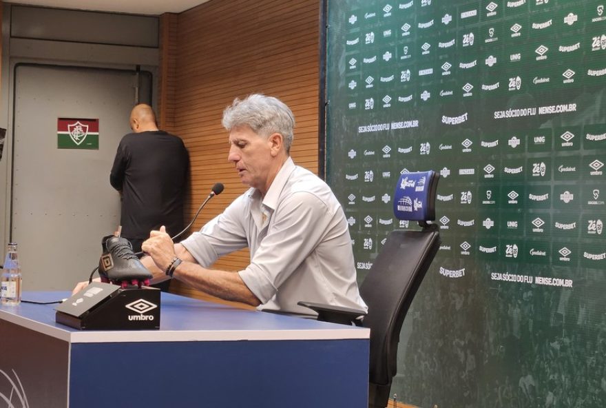 renato-gaucho-elogia-everaldo-e-destaca-moral-apos-penalti-perdido3A-confianca-e-determinacao-em-alta-no-fluminense