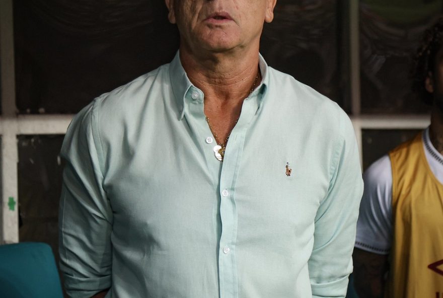 renato-gaucho-elogia-fluminense-apos-empate-com-bahia-pelo-brasileirao3A-22confianca-e-garra-em-campo22