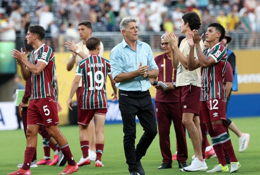 renato-gaucho-elogia-postura-do-fluminense-na-virada-historica-sobre-o-ulsan3A-foco-e-determinacao-em-campo-rumo-as-oitavas-da-copa-do-mundo-de-clubes