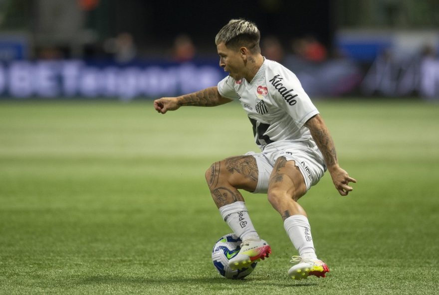 renato-gaucho-elogia-soteldo-e-fala-sobre-possibilidade-de-contratacao-pelo-fluminense