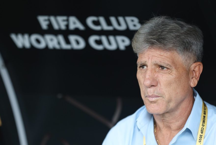 renato-gaucho-exalta-postura-do-fluminense-na-vitoria-epica-no-mundial-de-clubes