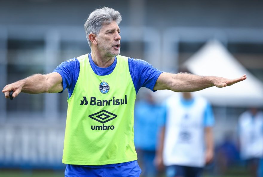 renato-gaucho-favorito-para-assumir-o-comando-tecnico-do-cruzeiro