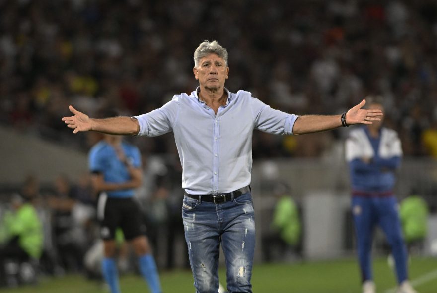 renato-gaucho-pede-demissao-do-fluminense
