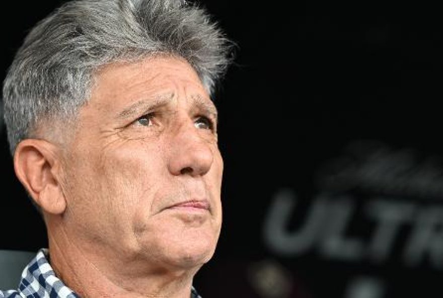 renato-gaucho-pede-demissao-do-fluminense3B-marcao-assume
