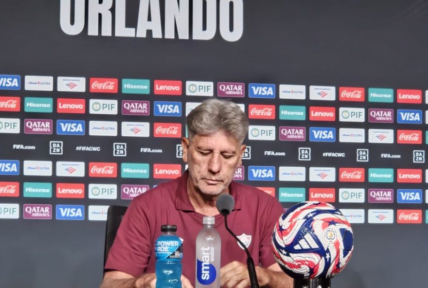 renato-gaucho-promete-estrategia-para-enfrentar-fortes-contra-ataques-do-al-hilal-fluminense-pronto-para-quartas-da-copa-do-mundo-de-clubes-da-fifa