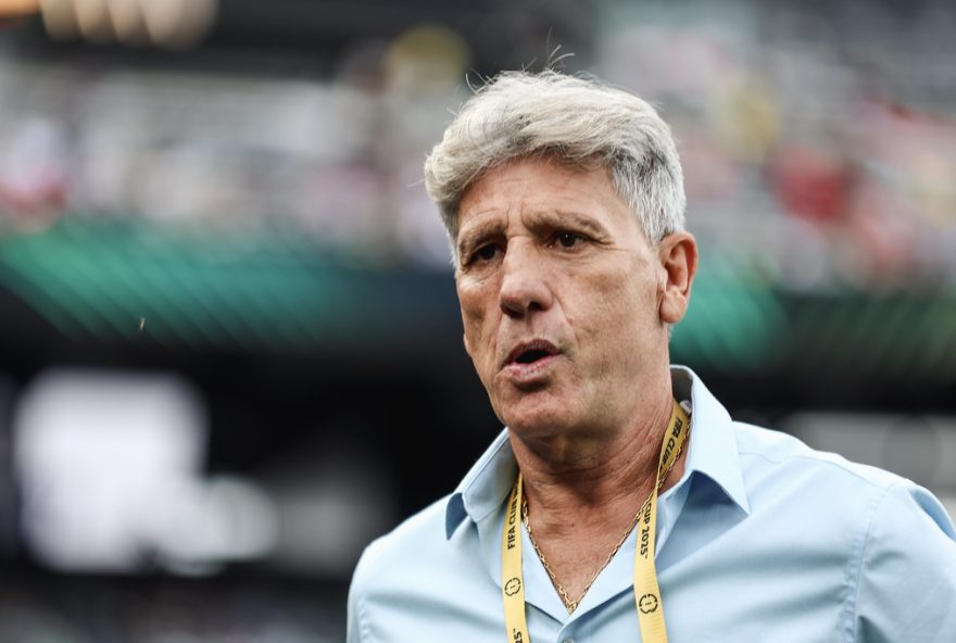renato-gaucho-revela-sua-opiniao-sobre-o-melhor-time-do-mundo