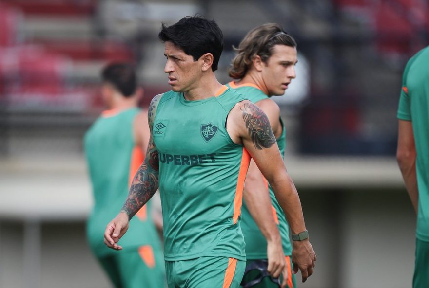 renato-gaucho-revela3A-cano-comeca-no-banco-na-estreia-do-fluminense-na-copa-dos-clubes2C-mas-tecnico-promete-coragem-em-campo