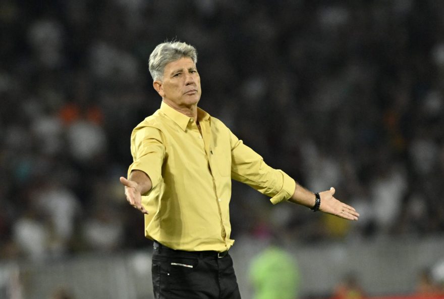 renato-lamenta-a-saida-de-arias-do-fluminense-e-critica-postura-do-time-em-derrota-pelo-brasileirao