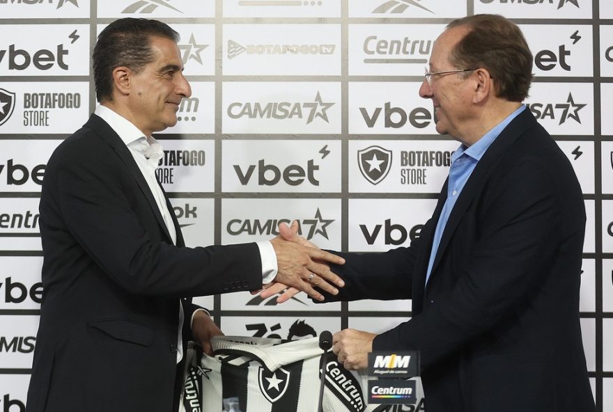 renato-paiva-revela-polemicas-com-john-textor3A-em-busca-de-novas-oportunidades-no-futebol renato-paiva-revela-polemicas-com-john-textor3A-em-busca-de-novas-oportunidades-no-futebol