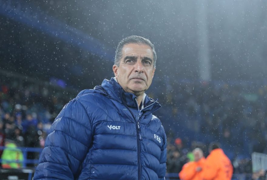 renato-paiva-surpreende-ao-recusar-proposta-do-al-ahly3A-entenda-os-motivos