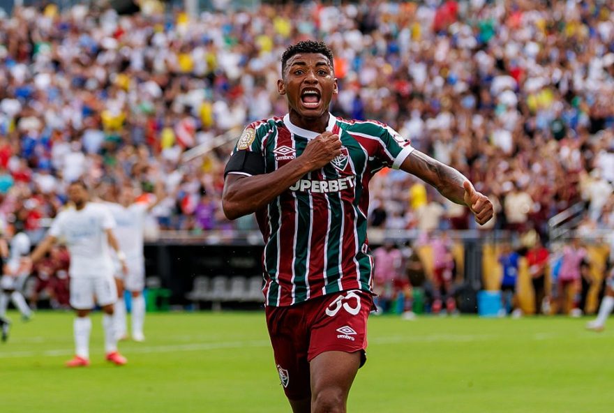 rene-revela-apoio-a-hercules-apos-fake-news-no-fluminense3A-22nossa-vida-tem-pros-e-contras22