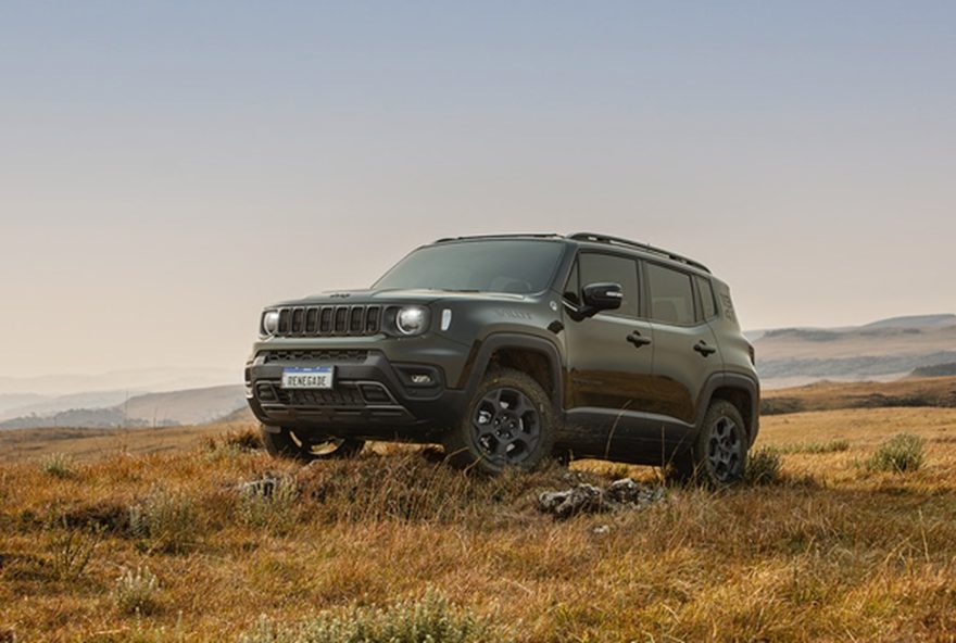 renegade3A-10-anos-de-brasil2C-aventura-e-tecnologia-jeep renegade3A-10-anos-de-brasil2C-aventura-e-tecnologia-jeep