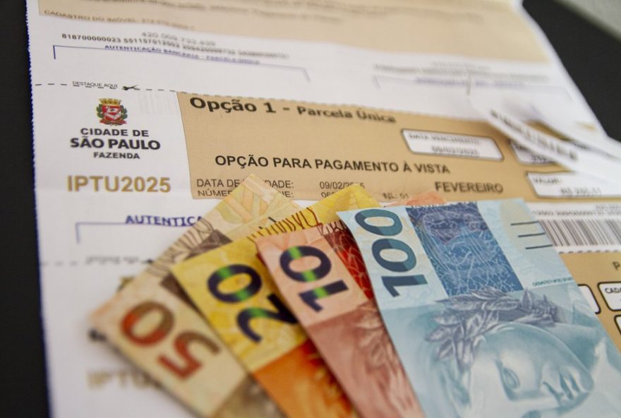 renegociacao-de-dividas-com-ate-9525-de-desconto-em-sao-paulo3A-adesao-ate-122F12-no-programa-23fiqueemdia renegociacao-de-dividas-com-ate-9525-de-desconto-em-sao-paulo3A-adesao-ate-122F12-no-programa-23fiqueemdia