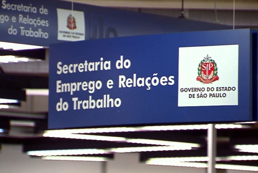 renegociacao-de-dividas-em-campinas3A-descontos-de-ate-7525-em-debitos-tributarios