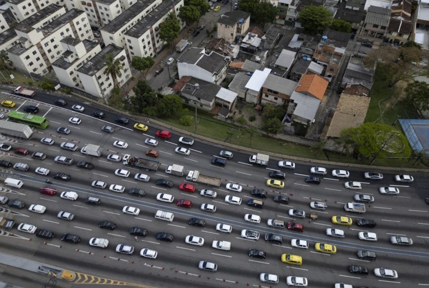 renegociacao-de-ipva-rio-de-janeiro-adesao-ao-programa-ipva-em-dia-ate-30-de-novembro