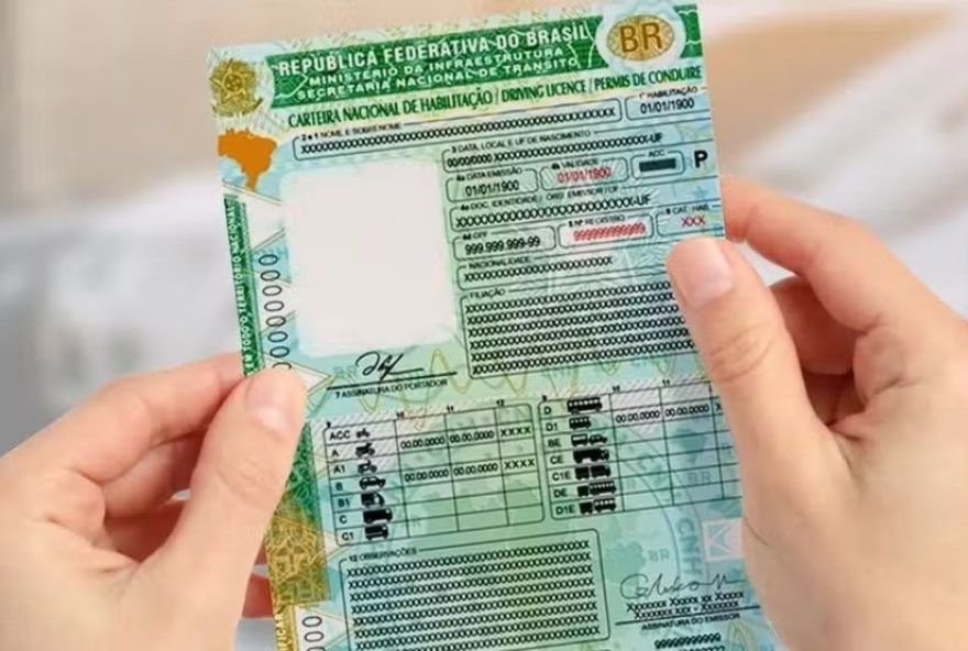 renovacao-automatica-da-cnh-para-bons-condutores3A-governo-lanca-medida-inovadora