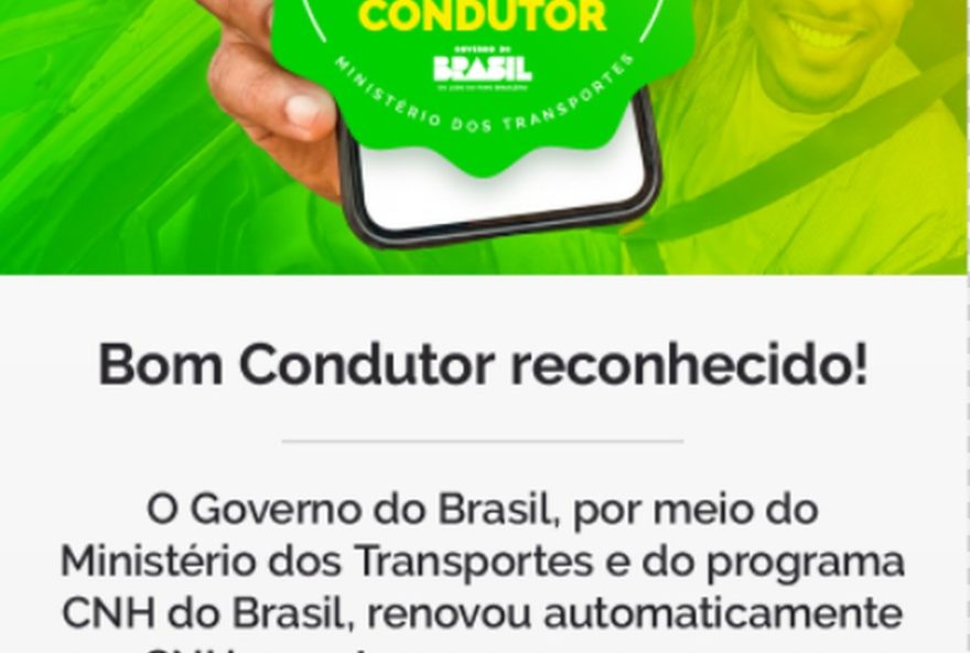 renovacao-automatica-da-cnh-para-bons-condutores3A-medida-do-governo-visa-seguranca-nas-vias renovacao-automatica-da-cnh-para-bons-condutores3A-medida-do-governo-visa-seguranca-nas-vias