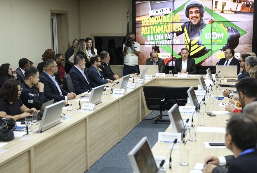 renovacao-cnh-mc_abr_09012026-1 renovacao-cnh-mc_abr_09012026-1