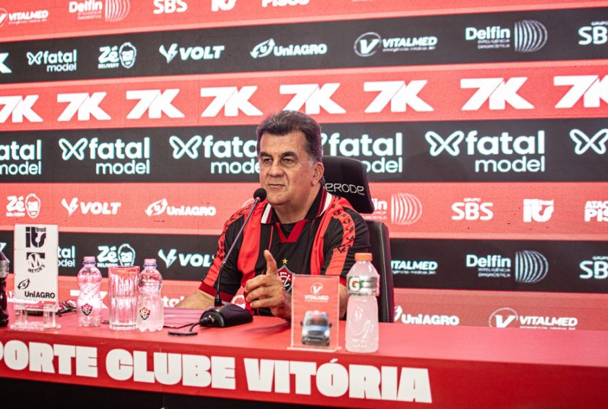 renovacao-com-jair-ventura-e-prioridades-de-jogadores-para-temporada-20263A-vitoria-planeja-novos-desafios-apos-permanencia-na-serie-a renovacao-com-jair-ventura-e-prioridades-de-jogadores-para-temporada-20263A-vitoria-planeja-novos-desafios-apos-permanencia-na-serie-a