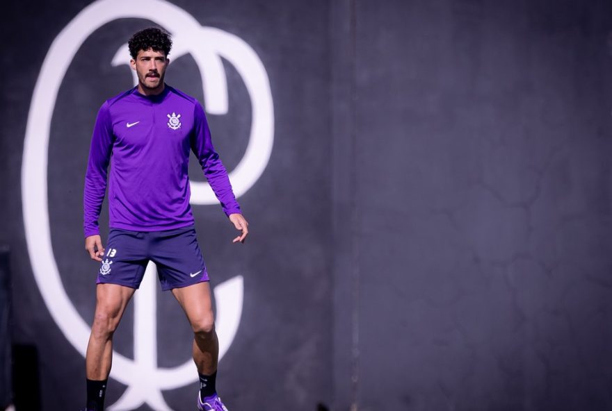 renovacao-contratual-no-corinthians3A-gustavo-henrique-e-gui-negao-garantem-continuidade-e-estabilidade-no-time