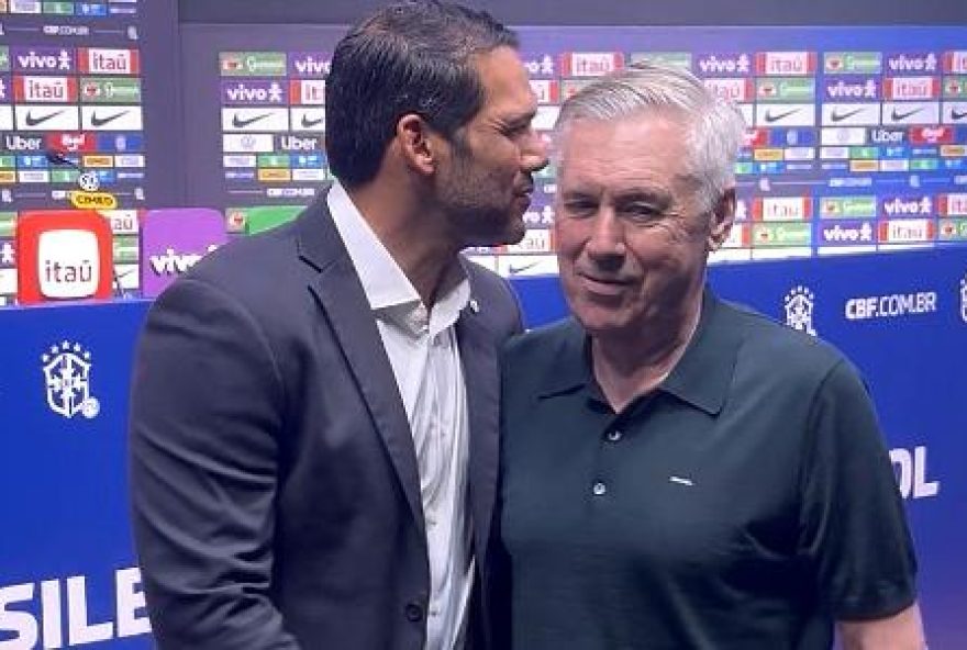 renovacao-de-ancelotti-e-o-proximo-movimento-da-cbf-para-a-selecao renovacao-de-ancelotti-e-o-proximo-movimento-da-cbf-para-a-selecao