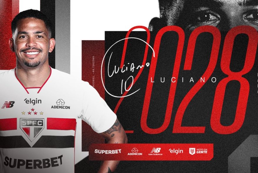 renovacao-de-contrato-de-luciano-ate-20283A-sao-paulo-garante-permanencia-do-atacante-e-planeja-extensoes-com-outros-jogadores renovacao-de-contrato-de-luciano-ate-20283A-sao-paulo-garante-permanencia-do-atacante-e-planeja-extensoes-com-outros-jogadores