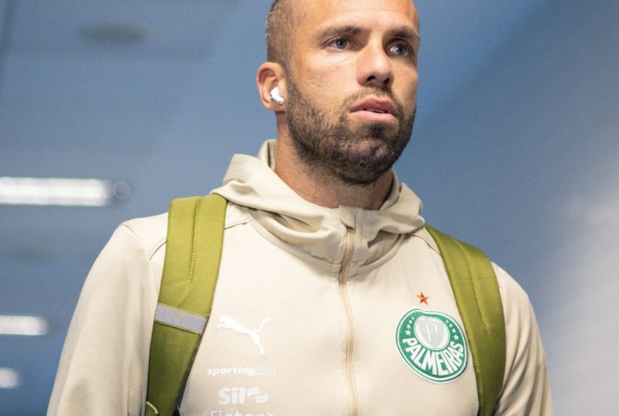 renovacao-de-contrato-de-marcelo-lomba-com-o-palmeiras-ate-20263A-estabilidade-e-sucesso-para-o-verdao