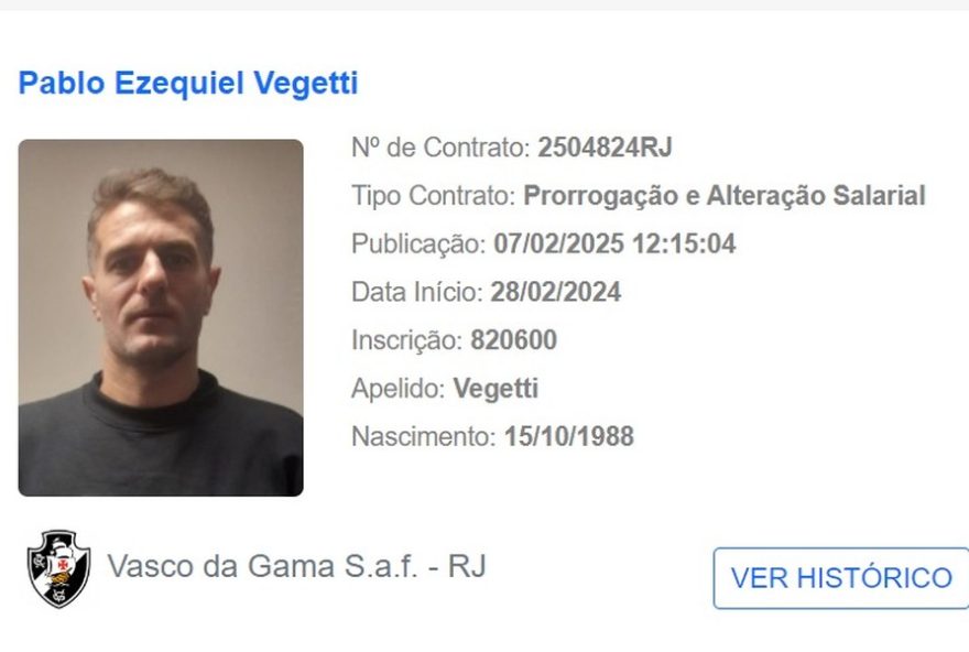 renovacao-de-contrato-de-vegetti-com-o-vasco-e-registrada-no-bid-da-cbf