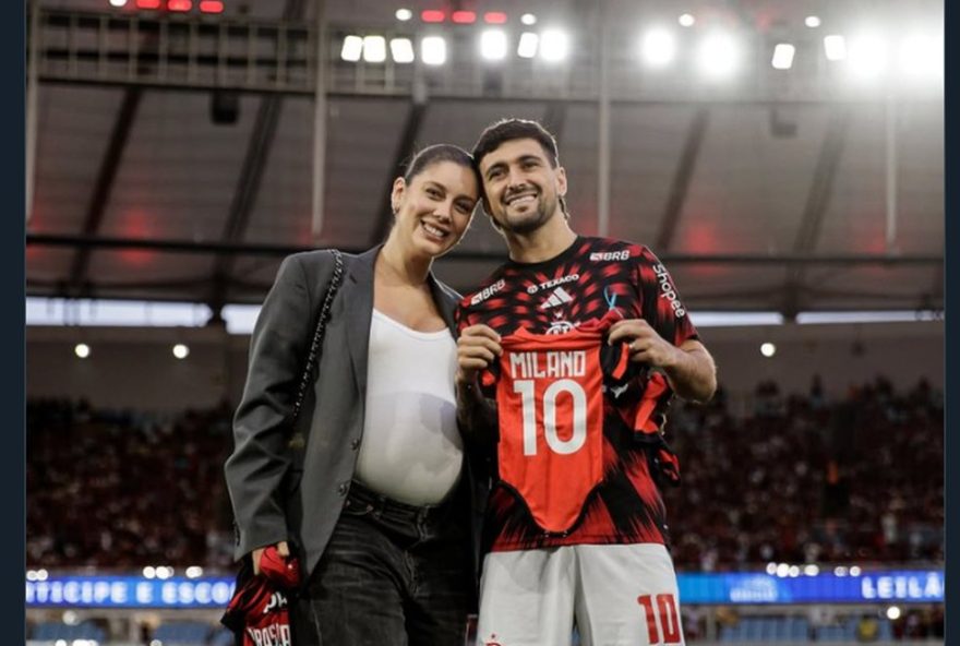 renovacao-de-contrato-do-arrascaeta3A-flamengo-surpreende-com-presente-especial renovacao-de-contrato-do-arrascaeta3A-flamengo-surpreende-com-presente-especial