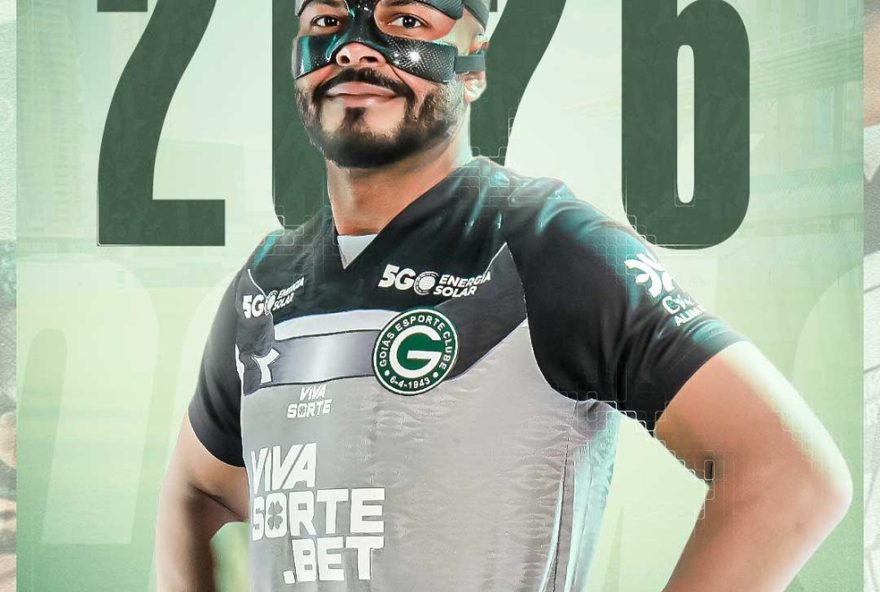 renovacao-de-contrato3A-thiago-rodrigues-garante-estabilidade-ao-goias