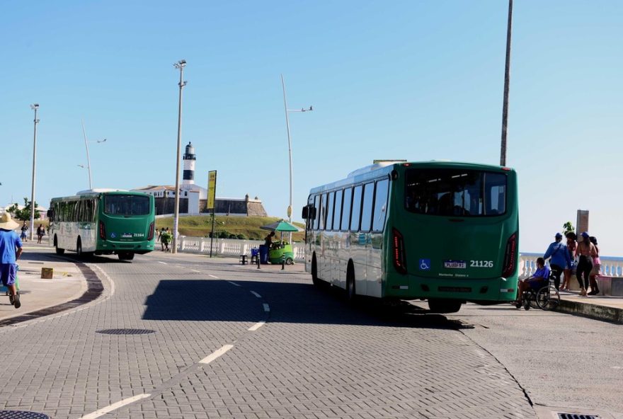renovacao-de-frota-e-aumento-tarifario3A-entenda-o-reajuste-dos-onibus-em-salvador renovacao-de-frota-e-aumento-tarifario3A-entenda-o-reajuste-dos-onibus-em-salvador