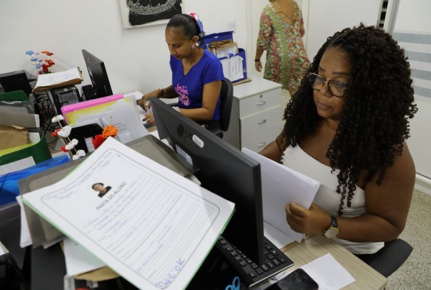 renovacao-de-matricula-na-bahia3A-garanta-sua-vaga-para-2026-inscricoes-abertas-na-rede-estadual-de-ensino renovacao-de-matricula-na-bahia3A-garanta-sua-vaga-para-2026-inscricoes-abertas-na-rede-estadual-de-ensino