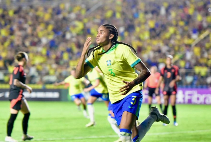 renovacao-planejada3A-arthur-elias-prepara-novas-joias-da-selecao-em-amistoso-contra-o-japao