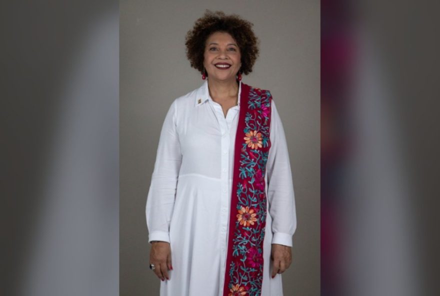 renuncia-da-vice-reitora-da-ufsc-por-violencia-de-genero-e-crise-orcamentaria3A-desafios-e-novos-rumos renuncia-da-vice-reitora-da-ufsc-por-violencia-de-genero-e-crise-orcamentaria3A-desafios-e-novos-rumos