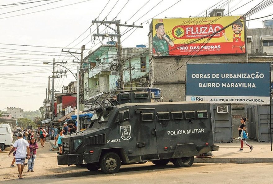 reocupacao-estrategica-governo-do-rj-planeja-dominio-sobre-regiao-de-rio-das-pedras-e-muzema