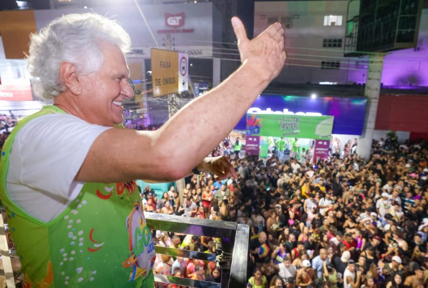 reordernando-o-carnaval-de-goias3A-caiado-celebra-recorde-na-folia-em-goiania reordernando-o-carnaval-de-goias3A-caiado-celebra-recorde-na-folia-em-goiania