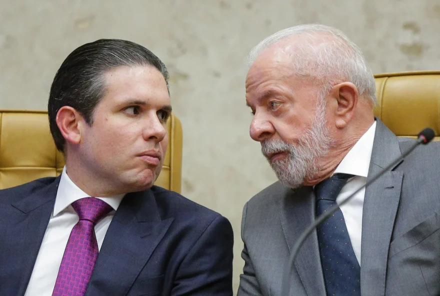 reorganizacao-da-base-governamental-atraves-da-mediacao-de-hugo-motta