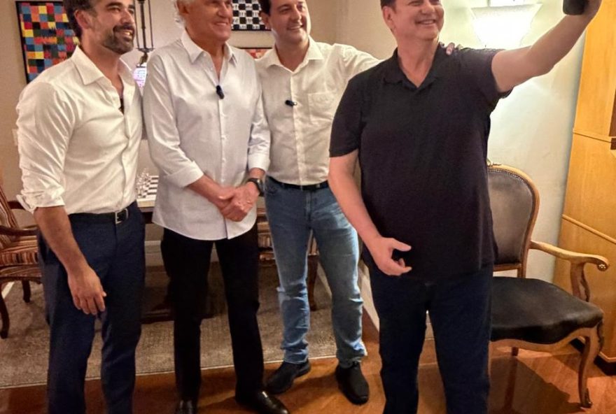 reorganizacao-da-direita-rumo-a-eleicao3A-ronaldo-caiado-se-une-a-ratinho-junior-e-eduardo-leite-pelo-psd-o-assunto-231650 reorganizacao-da-direita-rumo-a-eleicao3A-ronaldo-caiado-se-une-a-ratinho-junior-e-eduardo-leite-pelo-psd-o-assunto-231650