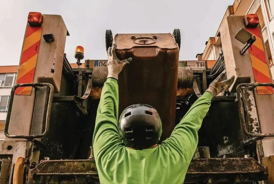 reorganizacao-na-empresa-aguas-de-gaia3A-mudanca-drastica-nos-cargos-de-chefia
