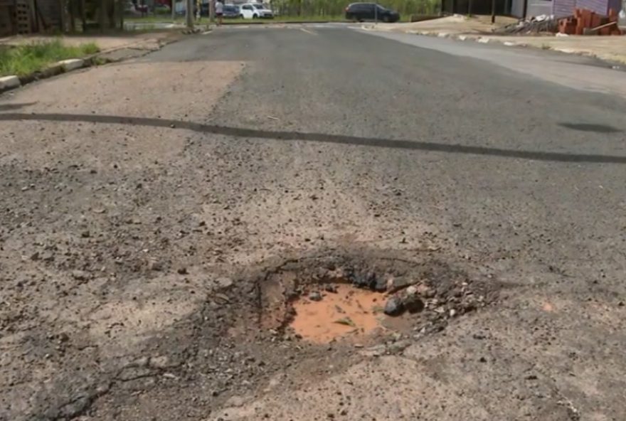 reparos-emergenciais-em-buracos-de-campinas3A-prefeitura-registra-483-pedidos-em-2026 reparos-emergenciais-em-buracos-de-campinas3A-prefeitura-registra-483-pedidos-em-2026