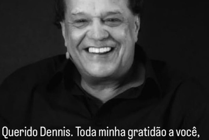 repercussao-da-morte-de-dennis-carvalho3A-atores-e-personalidades-lamentam-a-perda repercussao-da-morte-de-dennis-carvalho3A-atores-e-personalidades-lamentam-a-perda