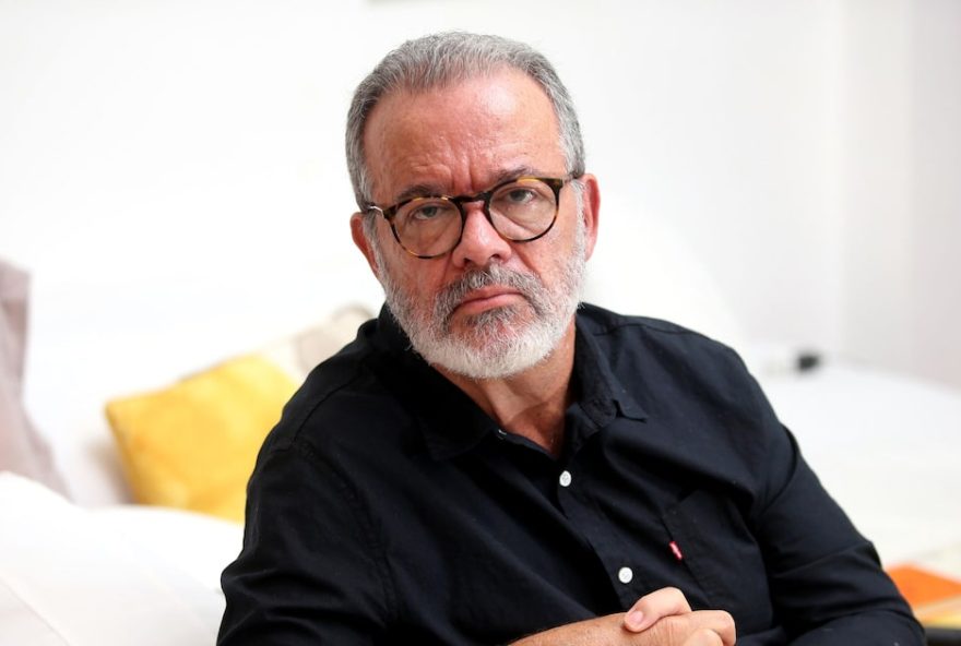 repercussao-da-morte-de-raul-jungmann-entre-politicos3A-um-exemplo-de-homem-publico