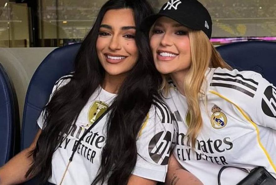 repercussao-da-prisao-do-pai-de-virginia-por-trafico3A-manifestacao-da-melhor-amiga repercussao-da-prisao-do-pai-de-virginia-por-trafico3A-manifestacao-da-melhor-amiga