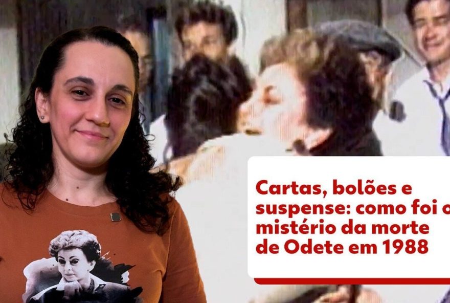 repercussao-de-vale-tudo-atinge-22C9-milhoes-de-interacoes-no-x-apos-morte-da-vila