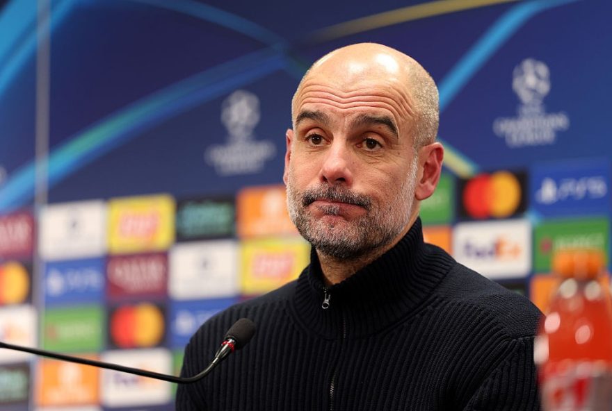 repercussao-do-caso-de-racismo-contra-vinicius-junior3A-pep-guardiola-e-outros-tecnicos-se-manifestam repercussao-do-caso-de-racismo-contra-vinicius-junior3A-pep-guardiola-e-outros-tecnicos-se-manifestam