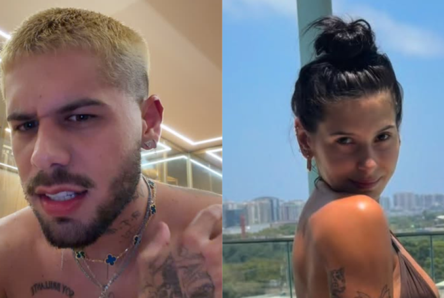 repercussao-do-flerte-de-hooni-com-ana-castela3A-relacao-com-ze-felipe-desperta-interesse-apos-termino.-boiadeira-continua-focada-na-carreira-e-saude repercussao-do-flerte-de-hooni-com-ana-castela3A-relacao-com-ze-felipe-desperta-interesse-apos-termino.-boiadeira-continua-focada-na-carreira-e-saude