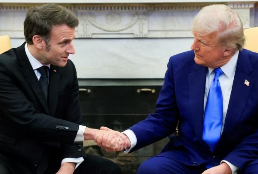 repercussao-internacional-da-exposicao-de-mensagens-entre-presidentes3A-conflito2C-confronto-e-implicacoes-nas-relacoes-bilaterais repercussao-internacional-da-exposicao-de-mensagens-entre-presidentes3A-conflito2C-confronto-e-implicacoes-nas-relacoes-bilaterais