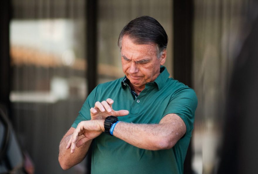 repercussao-internacional-do-julgamento-de-bolsonaro