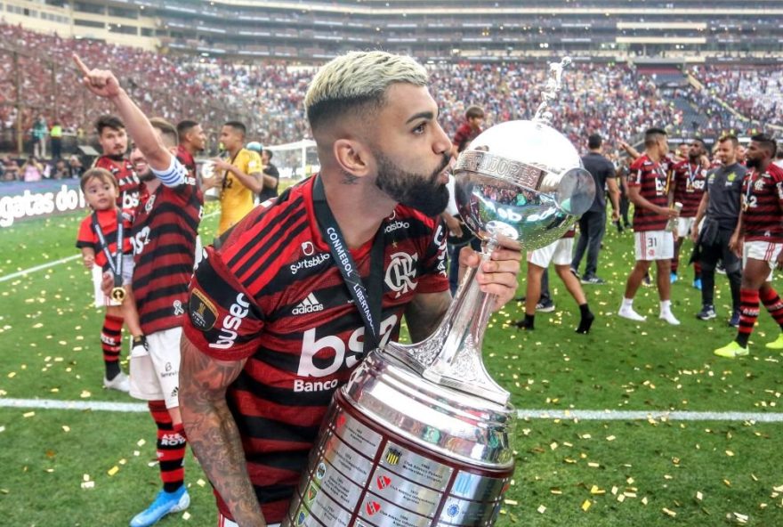 repercussao3A-gabigol-faz-homenagem-a-torcida-do-flamengo-pela-conquista-da-libertadores